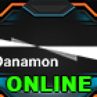 danamon5009fa3e9e1bd5a0