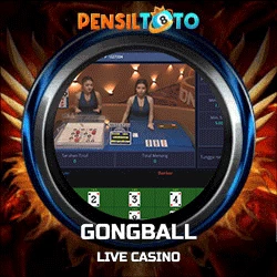 gongball-copy.webp