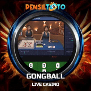 gongball-copy