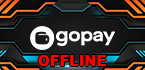 gopay