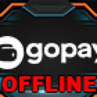 gopay