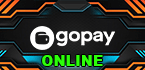 gopay