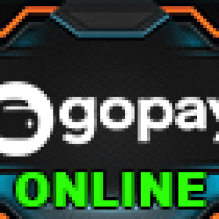 gopay1e32477bffe5b1fd