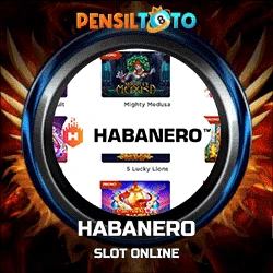 habanero-copy.webp