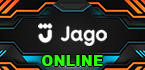 jago