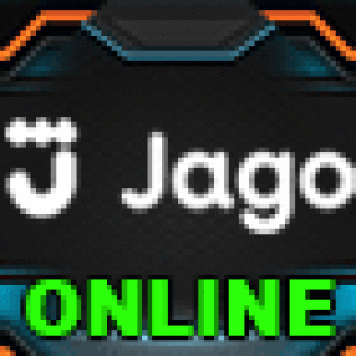 jagoe6629f1f97ceb1cf