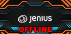 jenius.gif