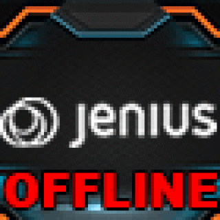 jenius