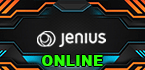 jenius