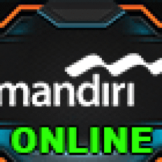 mandiri630e97b6d8ecdafd