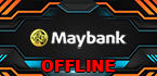 maybank