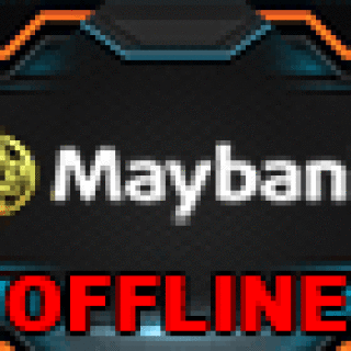 maybank