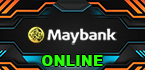 maybank