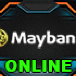 maybanka0dabcece227eeb0