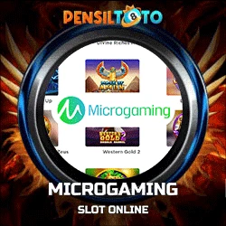 microgaming-copy.webp