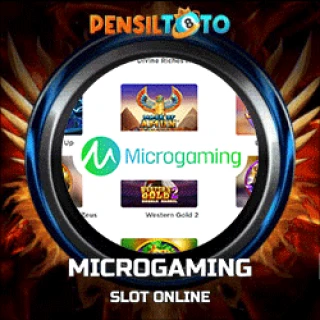 microgaming-copy