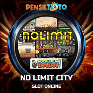 nolimit