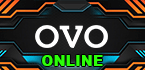 ovo