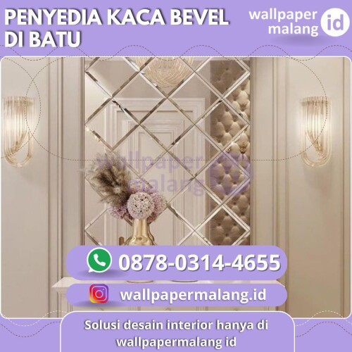 penyedia-kaca-bevel-di-batu.jpg