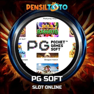 pg-soft-copy