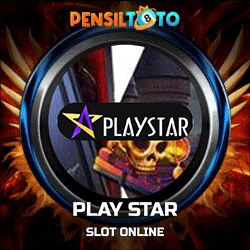 play star