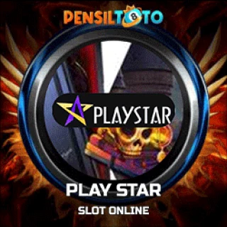 play-star