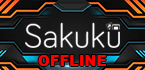 saku