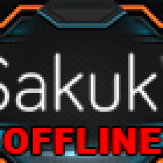 saku