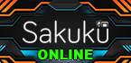 saku