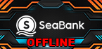 sea-bank.gif