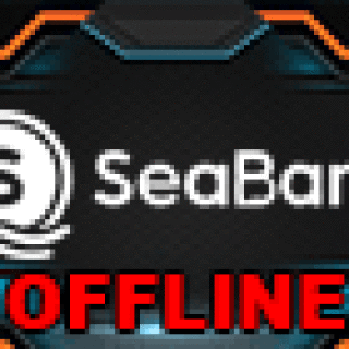 sea-bank