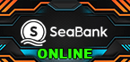 sea bank