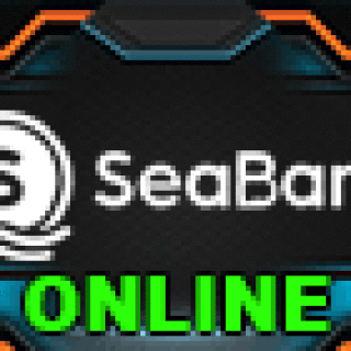 sea-bankf714120680a8e05e