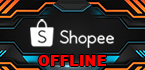 shoppe