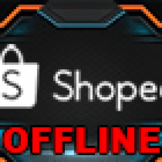 shoppe