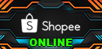 shoppe