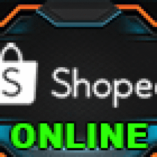 shoppe53d4e706ffb732ea