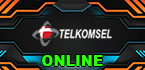 telkomsel