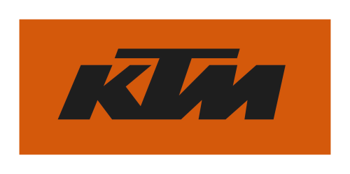 KTM-logo.png