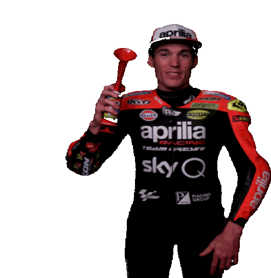 aleix-espargaro-espargaro.gif