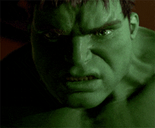 hulk-2003-hulk-transformation.gif