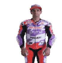 jorge-martin-sports.gif