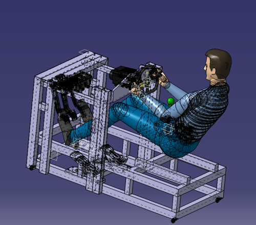 Screenshot-2024-10-26-230328chassis.png