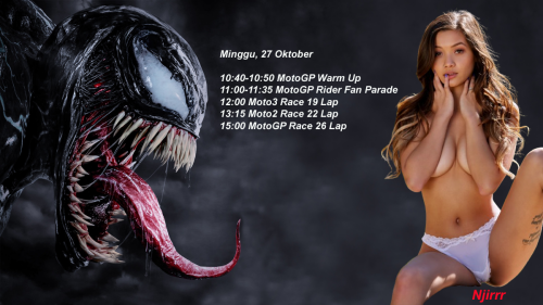 momi-venom-03.png