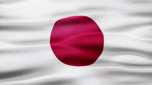 japan-flag-gif.gif