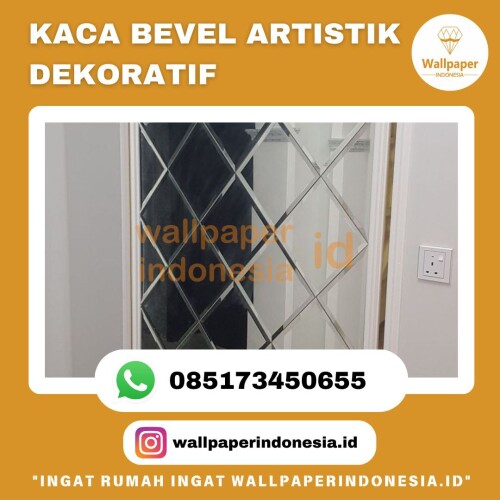 KACA-BEVEL-ARTISTIK-DEKORATIF.jpg