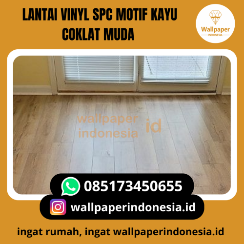 Lantai-vinyl-spc-klik-motif-kayu-coklat-mudaT_20241028_102611_0000.png