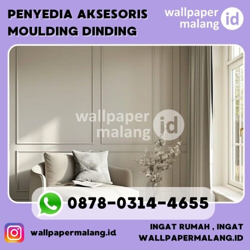 PENYEDIA-AKSESOSRIS-MOULDING-DINDING.jpg