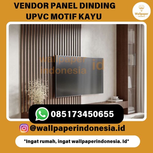 VENDOR-PANEL-DINDING-UPVC-MOTIF-KAYU.jpg