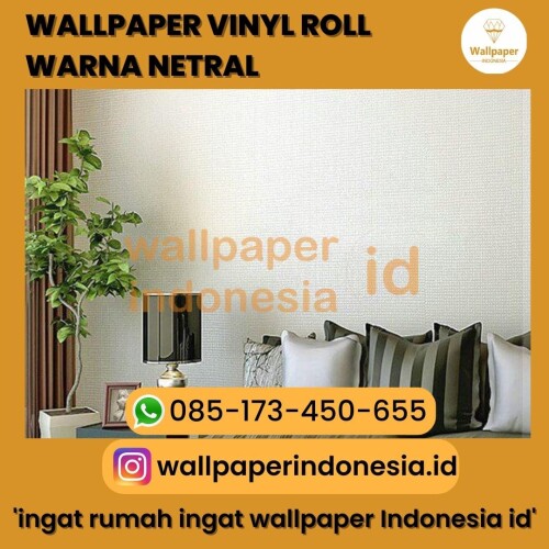 WALLPAPER-VINYL-ROLL-WARNA-NETRAL.jpg